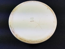 Load image into Gallery viewer, Antique Little Red Riding Hood Baby Plate Bowl  Late 1800's - Early 1900's Original Nursery Ware England English Ceramic Porcelain Victorian