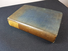 Load image into Gallery viewer, Antique Book Memoirs of The Life of Sir Walter Scott Late 1800's Biography Scottish Scotland