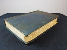 Load image into Gallery viewer, Antique Book Memoirs of The Life of Sir Walter Scott Late 1800's Biography Scottish Scotland