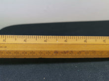 Load image into Gallery viewer, Vintage Wood Ruler Foot Inches Centimetres Millimetres Wooden Rule Made in England Measuring Tool Drawing Drafting R.M. Cameron and Son