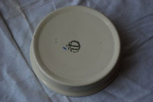 Load image into Gallery viewer, Vintage Art Deco Royal Winton Grimwades Nursery Rhyme Childrens Bowl 1920's - 1930's