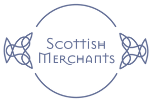 Scottish Merchants