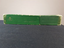 Load image into Gallery viewer, Vintage German A.W. Faber Castell  Slide Ruler in Original Box Case Darmstadt Germany  Wooden Mid Century
