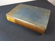 Load image into Gallery viewer, Antique Book Memoirs of The Life of Sir Walter Scott Late 1800&#39;s Biography Scottish Scotland
