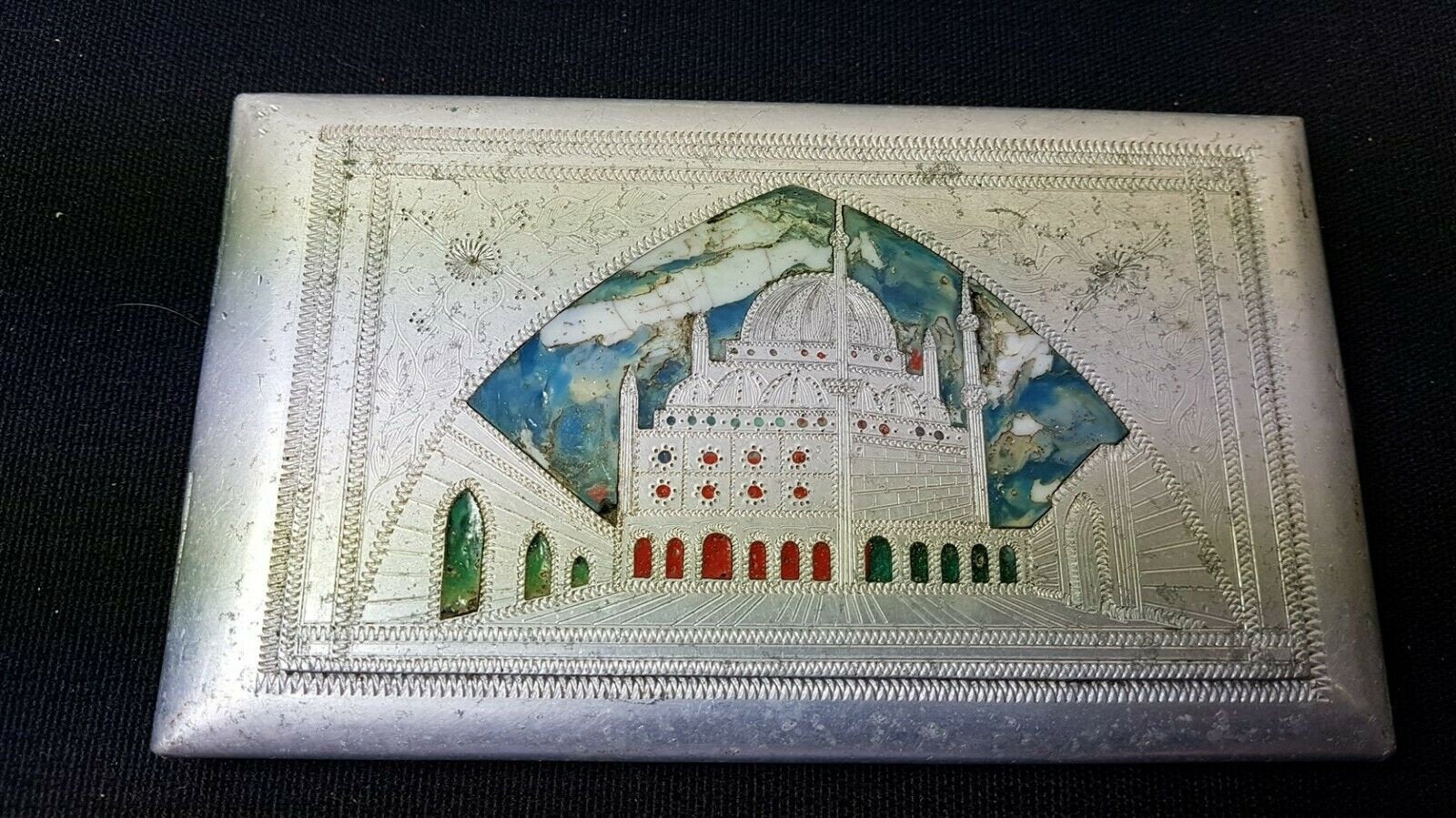 cigarette case with lighter online india Buy Vintage Metalfield Twainlite Cigarette Case/lighter 978 Online in India cigarette case with lighter online india Buy Vintage Metalfield Twainlite Cigarette Case/lighter 978 Online in India