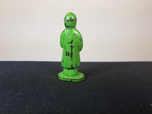 Load image into Gallery viewer, Antique Miniature Doll Figurine Early 1900&#39;s
