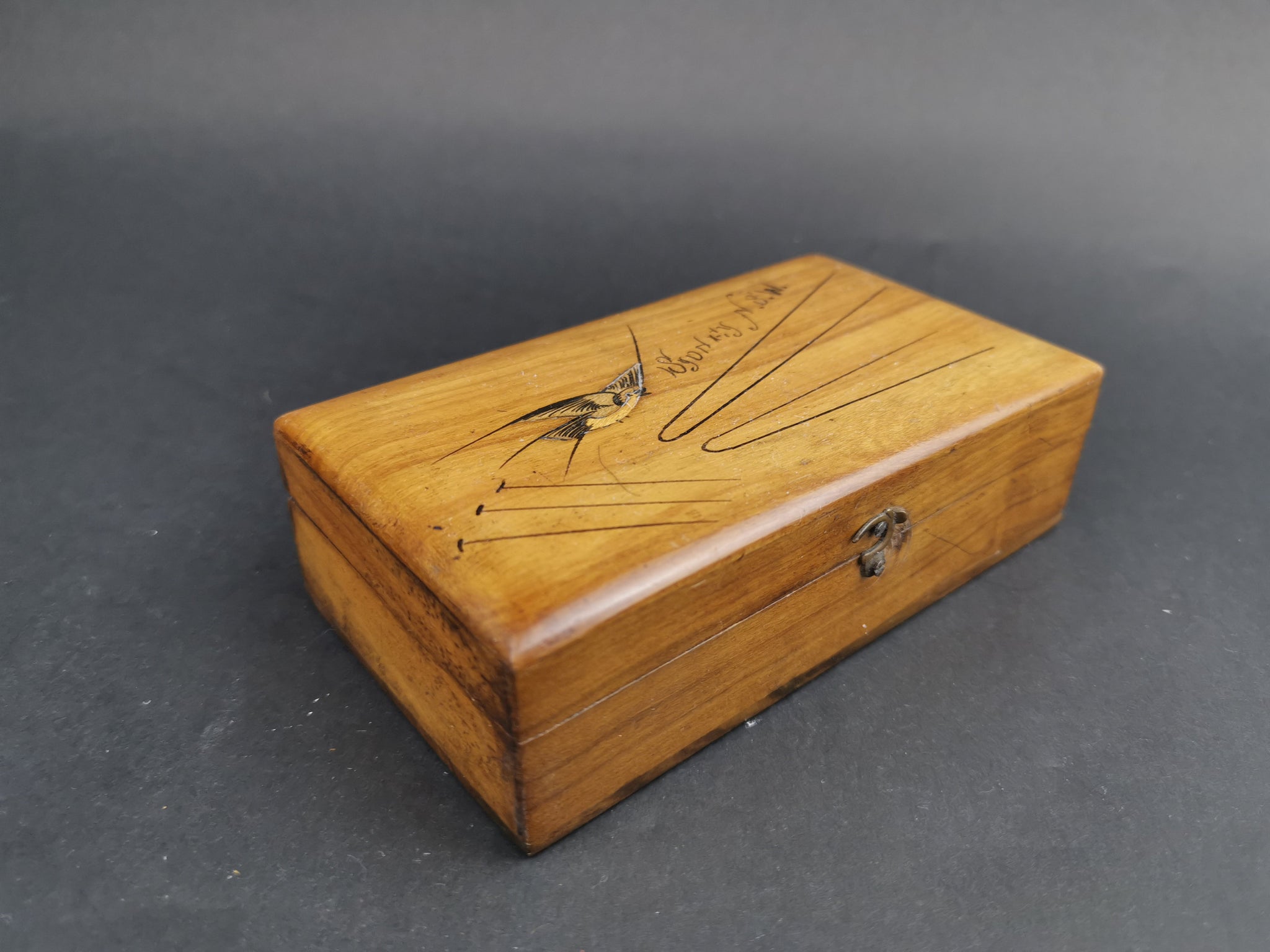 Wooden trinket deals boxes suppliers