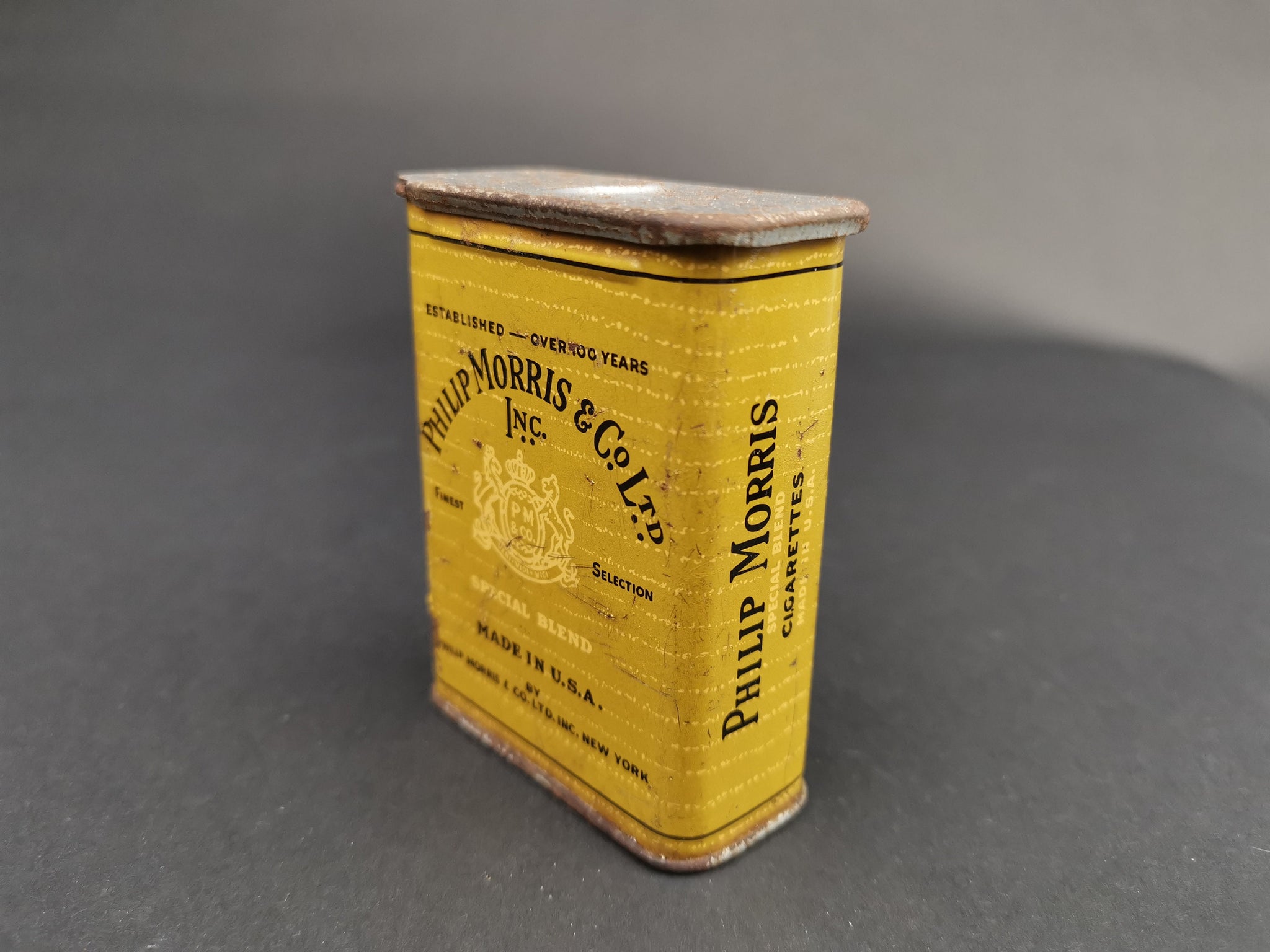 clear cigarette Cigarette PNGs for Free Download clear cigarette Cigarette PNGs for Free Download