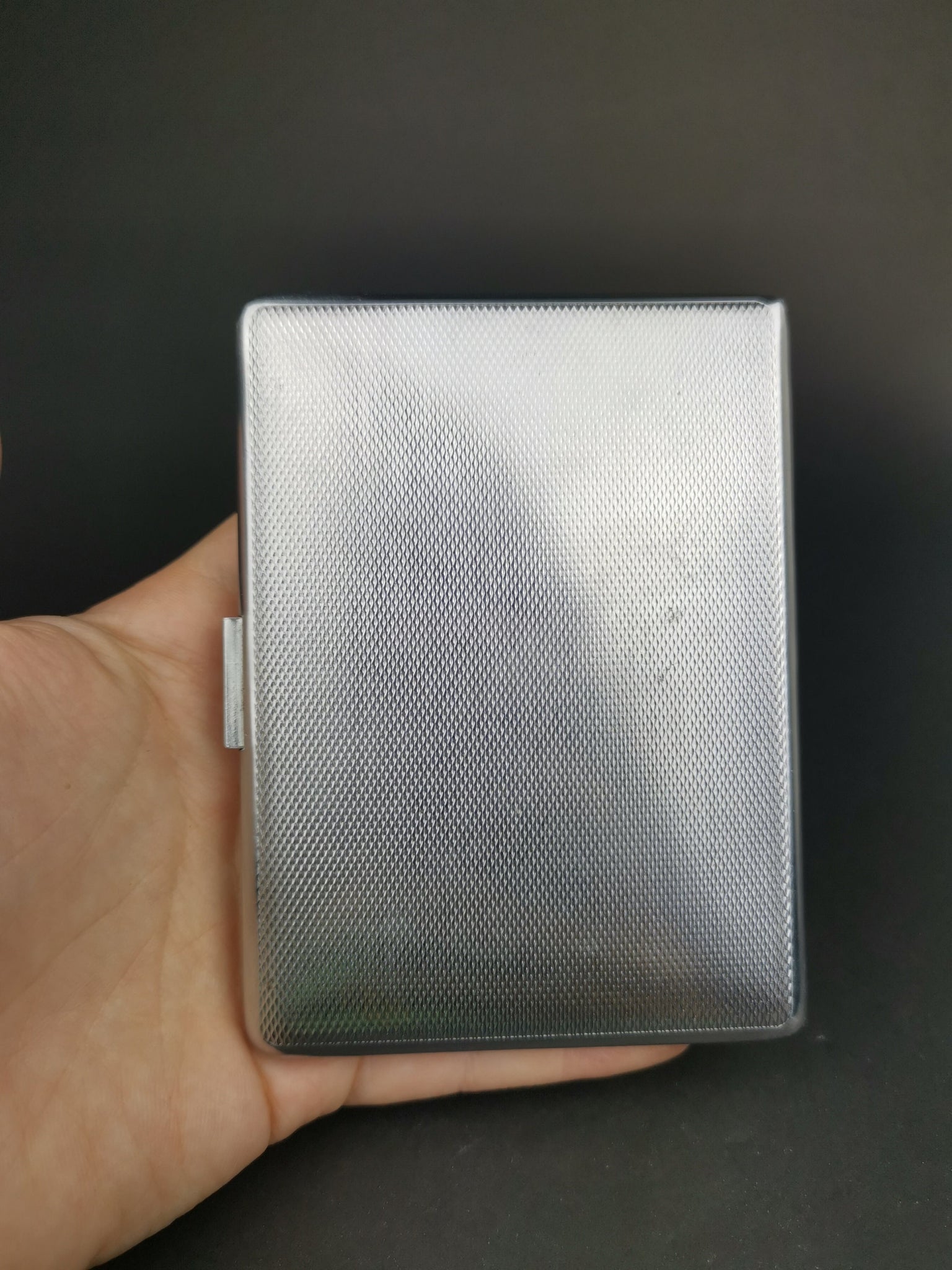 empty cigarette boxes for sale Order Bulk Empty Cigarette Boxes with Free Shipping empty cigarette boxes for sale Order Bulk Empty Cigarette Boxes with Free Shipping