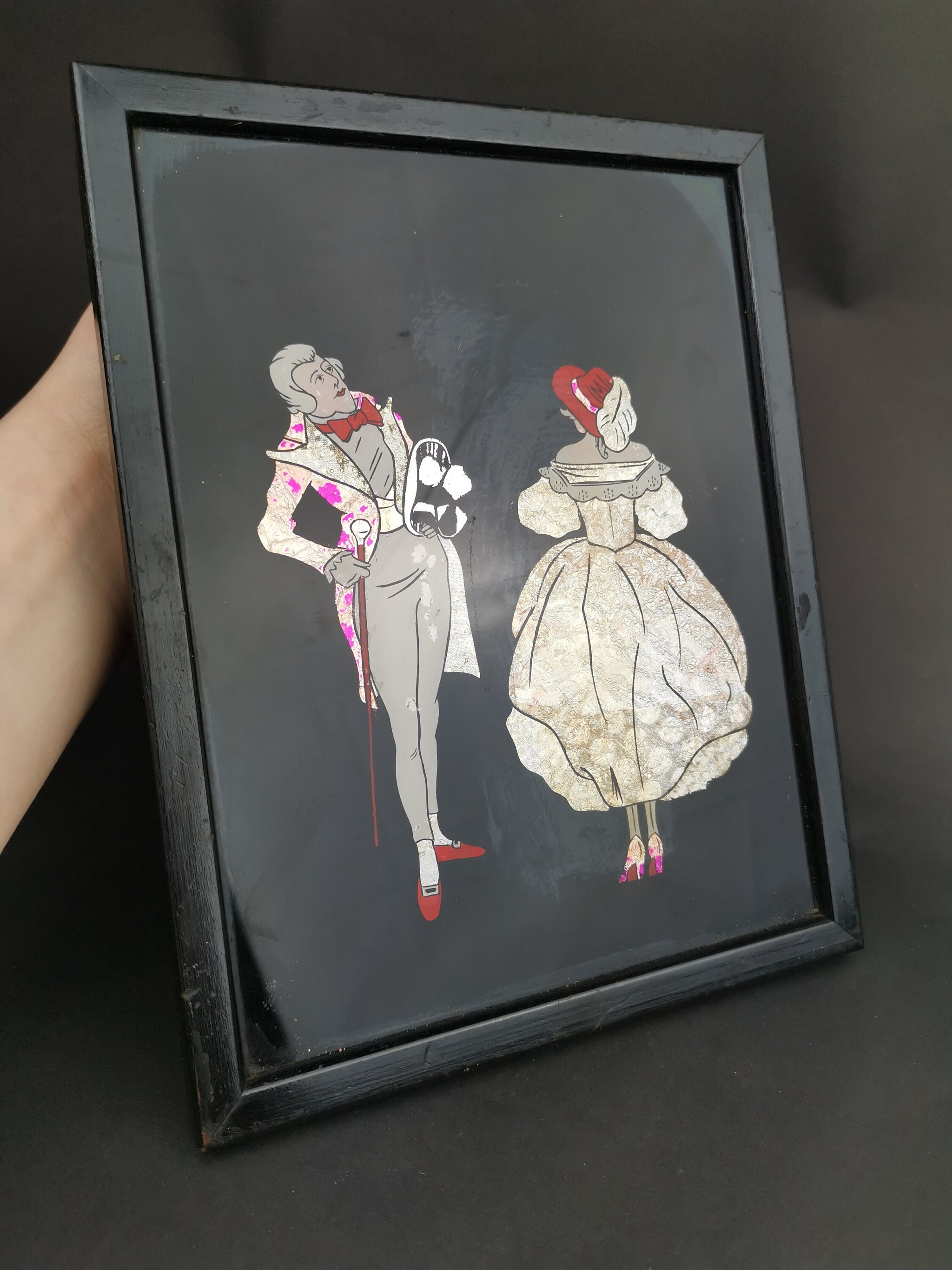 Art Deco